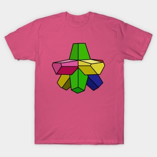 Gum T-Shirt